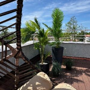 Hotel Turgenev