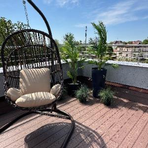 Hotel Turgenev