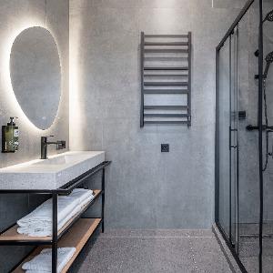 Hotel Turgenev