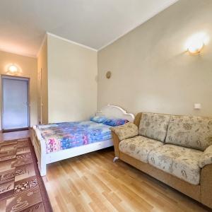 Hotel Olginka