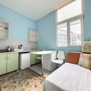 Hotel Olginka