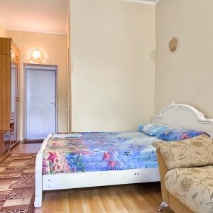 Hotel Olginka