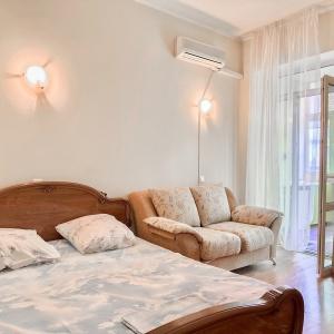 Hotel Olginka