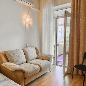 Hotel Olginka