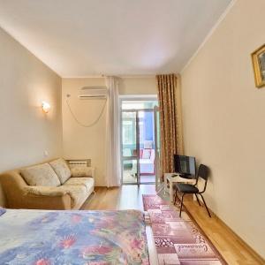 Hotel Olginka