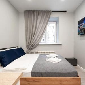 Accomodation facility Variant Z22