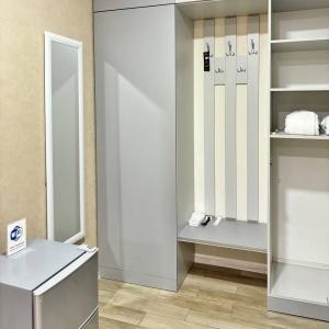 Гостиница Парк Отель