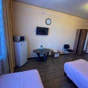 Hotel Time