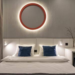 Hotel Greenfeel Kostroma