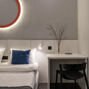Hotel Greenfeel Kostroma