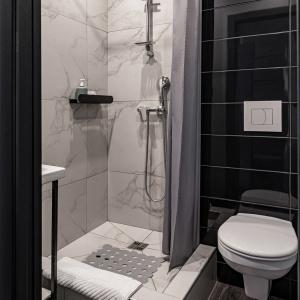 Hotel Greenfeel Kostroma