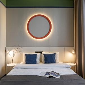 Hotel Greenfeel Kostroma