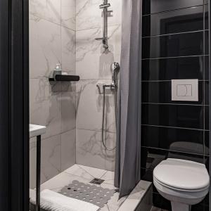 Hotel Greenfeel Kostroma