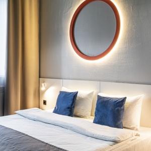 Hotel Greenfeel Kostroma