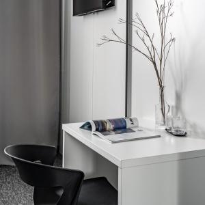 Hotel Greenfeel Kostroma