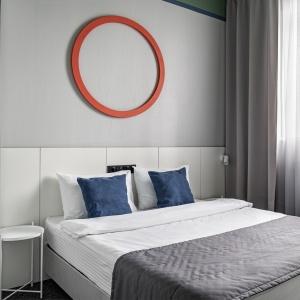 Hotel Greenfeel Kostroma