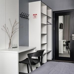 Hotel Greenfeel Kostroma