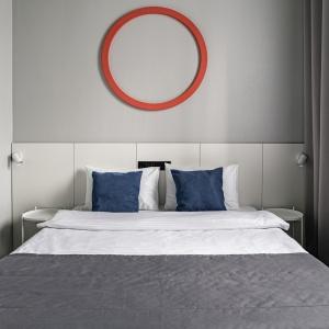 Hotel Greenfeel Kostroma