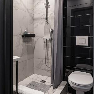 Hotel Greenfeel Kostroma