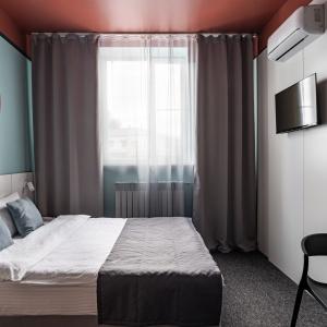 Hotel Greenfeel Kostroma