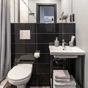 Hotel Greenfeel Kostroma