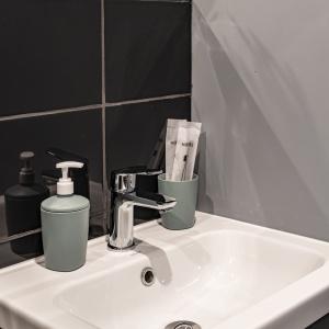 Hotel Greenfeel Kostroma
