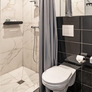 Hotel Greenfeel Kostroma