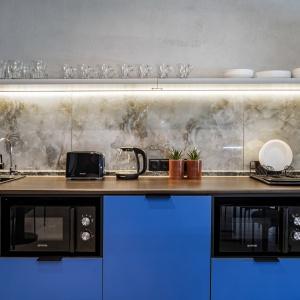 Hotel Greenfeel Kostroma