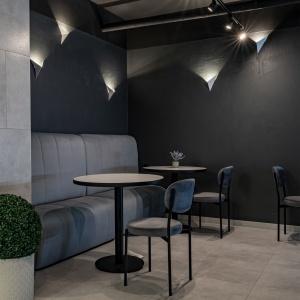 Hotel Greenfeel Kostroma