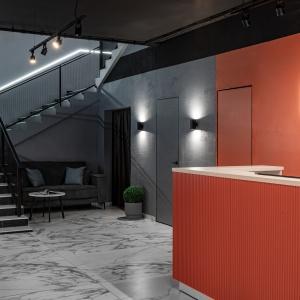 Hotel Greenfeel Kostroma