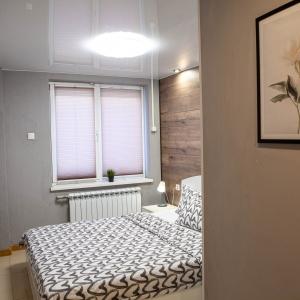 Hotel Pastel Luxe