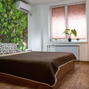 Hotel Pastel Luxe