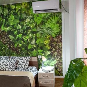 Hotel Pastel Luxe