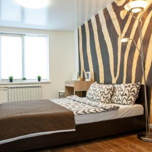 Hotel Pastel Luxe