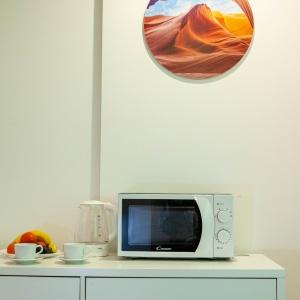 Hotel Pastel Luxe