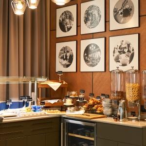 Status Boutique-Hotel
