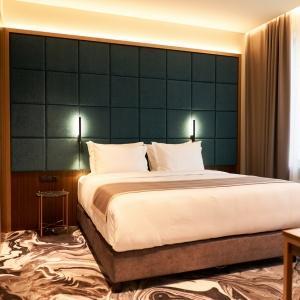 Status Boutique-Hotel