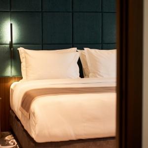 Status Boutique-Hotel