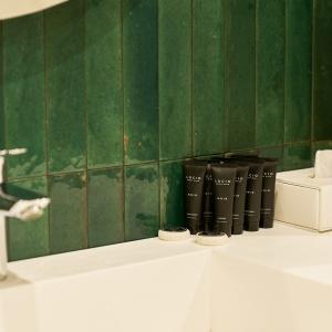 Status Boutique-Hotel