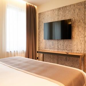 Status Boutique-Hotel