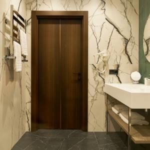 Status Boutique-Hotel