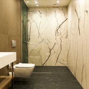 Status Boutique-Hotel