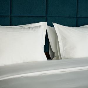 Status Boutique-Hotel