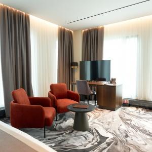 Status Boutique-Hotel