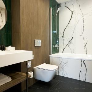 Status Boutique-Hotel
