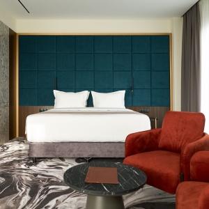 Status Boutique-Hotel