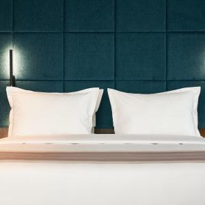 Status Boutique-Hotel