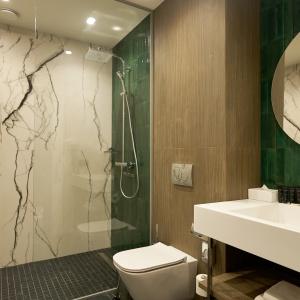 Status Boutique-Hotel