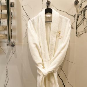 Status Boutique-Hotel