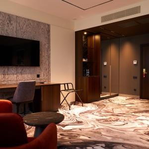 Status Boutique-Hotel